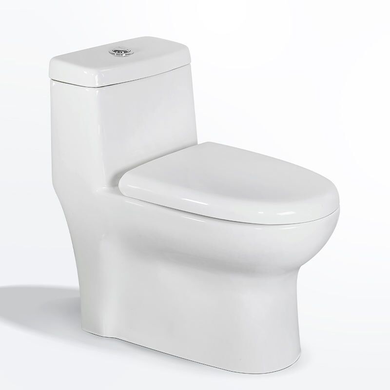 Bathroom One Piece Toilet Bowl Water Closet Wc Toilet MP OP 104 Bathroom One Piece Toilet Bowl Water Closet Wc Toilet Bathroom One Piece Toilet Bowl Water Closet Wc Toilet