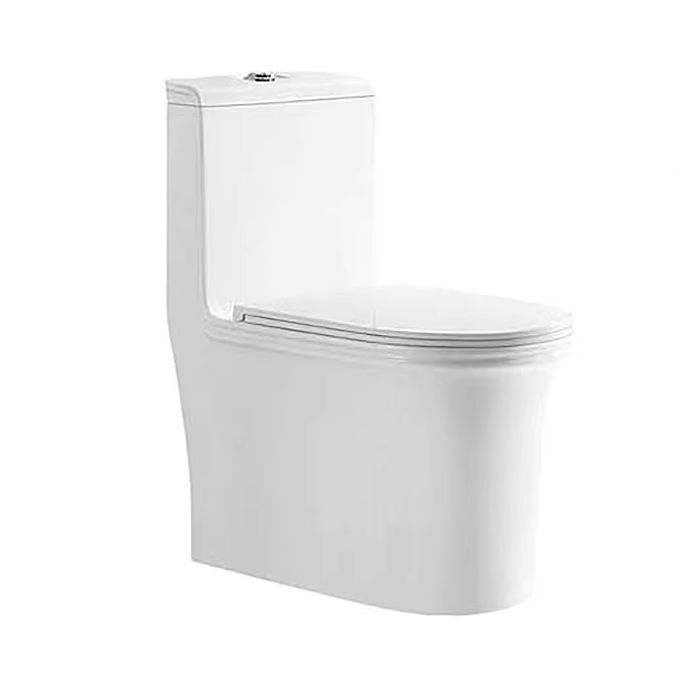 Modern White Ceramic Sanitary Ware One Piece Toilet MP OP 1044 Modern White Ceramic Sanitary Ware One Piece Toilet Modern White Ceramic Sanitary Ware One Piece Toilet