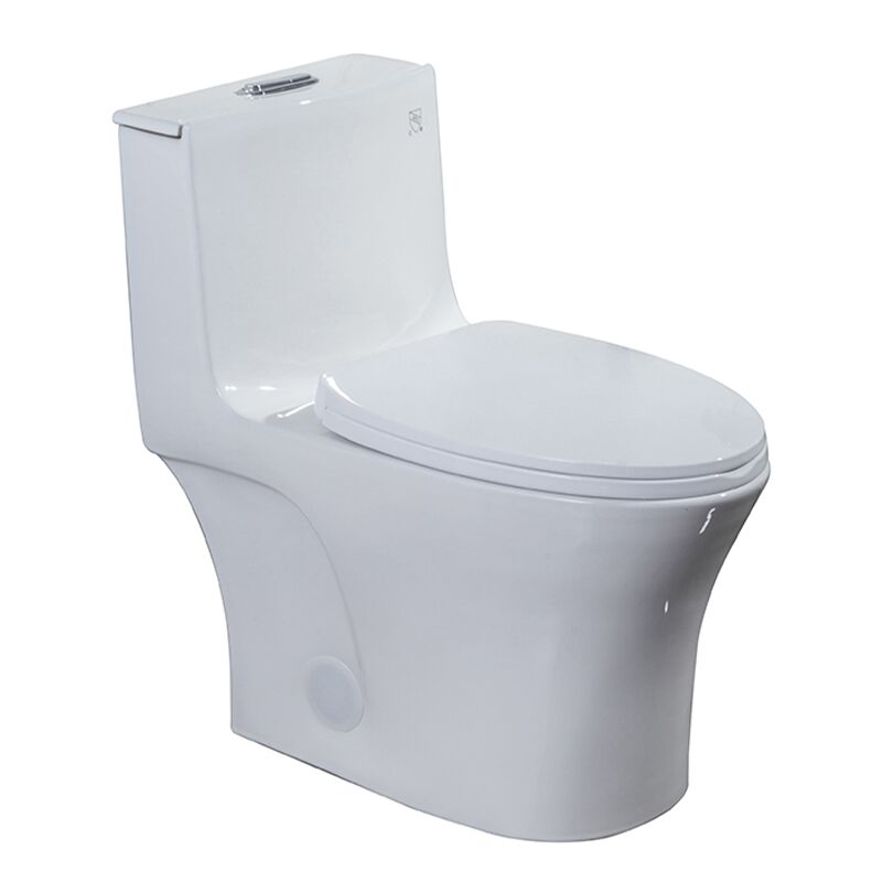 China factory modern easy install bathroom WC Mute Descent toilet MP OR 2112 China factory modern easy install bathroom WC Mute Descent toilet China factory modern easy install bathroom WC Mute Descent toilet
