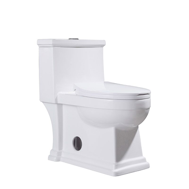Modern Economic Price Ceramic Dual-Flush One-Piece Toilet MP OR 2120 Modern Economic Price Ceramic Dual Flush One Piece Toilet Modern Economic Price Ceramic Dual-Flush One-Piece Toilet