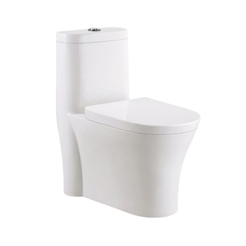 Sanitary Wares Ceramic Wash Down One Piece Toilets For Hotel Home MP OR 2121 Sanitary Wares Ceramic Wash Down One Piece Toilets For Hotel Home Sanitary Wares Ceramic Wash Down One Piece Toilets For Hotel Home