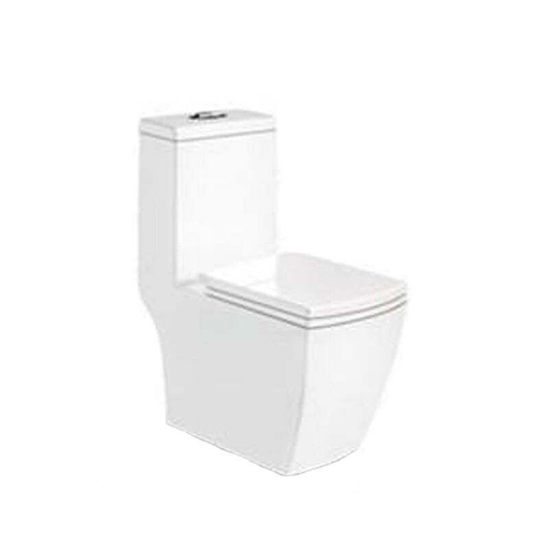 Cheap Price Sanitary Ware WC Closes tool One Piece Toilet MP OR 2122 Cheap Price Sanitary Ware WC Closes tool One Piece Toilet Cheap Price Sanitary Ware WC Closes tool One Piece Toilet
