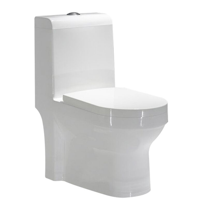 sanitary ware ceramic bathroom equipment toilet bowl one piece wc toilet MP OR 2124 sanitary ware ceramic bathroom equipment toilet bowl one piece wc toilet sanitary ware ceramic bathroom equipment toilet bowl one piece wc toilet