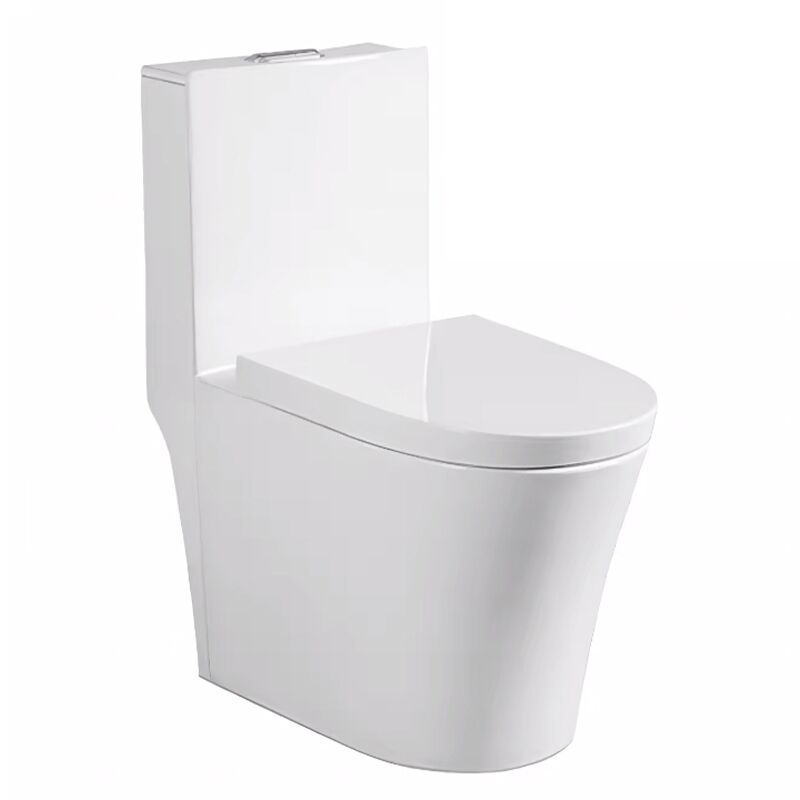 model s trap floor mounted water closet toilets wc commode one piece toilet MP OR 215 model s trap floor mounted water closet toilets wc commode one piece toilet toilettes à siphon modèle s toilettes à poser au sol toilettes à une seule pièce