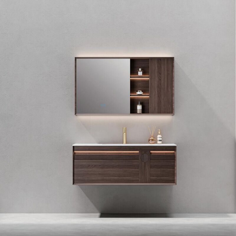 Bathroom Furniture Waterproof Bathroom Cabinets Bathroom Vanity MP RM2613 Bathroom Furniture Waterproof Bathroom Cabinets Bathroom Vanity Bathroom Furniture Waterproof Bathroom Cabinets Bathroom Vanity