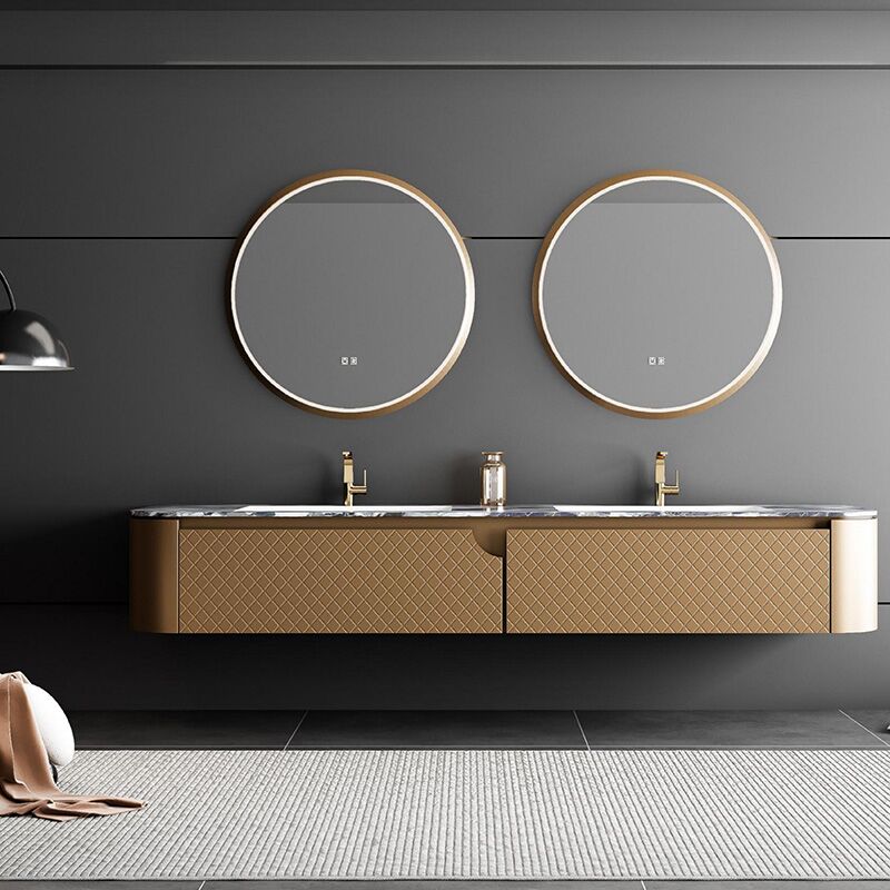 Factory Led Heated Mirror Bathroom Cabinet Customized Size Large Mirror Bathroom Vanity MP RM2623 Factory Led Heated Mirror Bathroom Cabinet Customized Size Large Mirror Bathroom Vanity Factory Led Heated Mirror Bathroom Cabinet Customized Size Large Mirror Bathroom Vanity