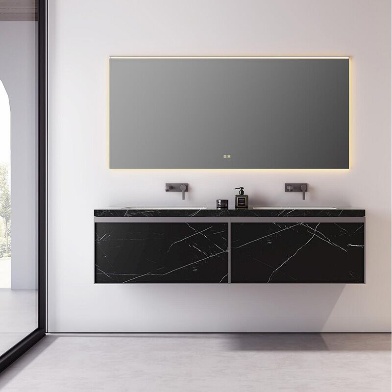 Wall Mounted Bathroom Cabinets Drawer Dresser Bathroom Cabinets MP RM2652 Wall Mounted Bathroom Cabinets Drawer Dresser Bathroom Cabinets Wall Mounted Bathroom Cabinets Drawer Dresser Bathroom Cabinets