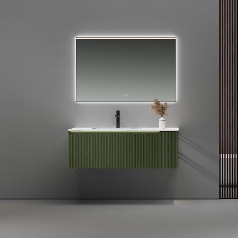 Luxury Bathroom Cabinet Washroom Ceramic Wash Basin Sink Bathroom Vanity MP RM2665 Luxury Bathroom Cabinet Washroom Ceramic Wash Basin Sink Bathroom Vanity Luxury Bathroom Cabinet Washroom Ceramic Wash Basin Sink Bathroom Vanity