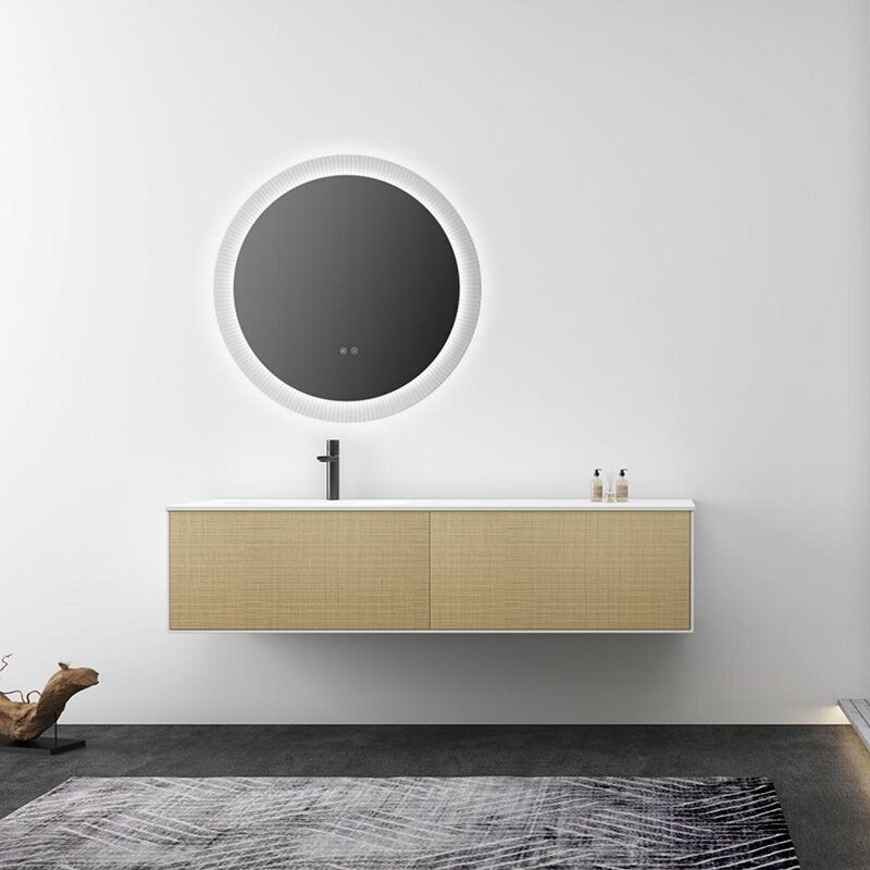 Set Solek Bilik Mandi Kabinet Bilik Mandi Lekap di Dinding Dengan Cermin MP RM2674 Set Solek Bilik Mandi Kabinet Bilik Mandi Lekap di Dinding Dengan Cermin Set Solek Bilik Mandi Kabinet Bilik Mandi Lekap di Dinding Dengan Cermin