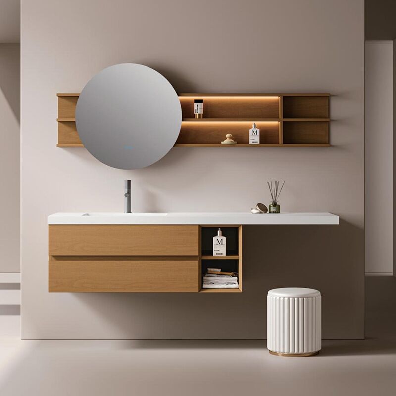 Bathroom Vanities Bathroom Mirror Cabinet With Light MP RM2679 Bathroom Vanities Bathroom Mirror Cabinet With Light Bathroom Vanities Bathroom Mirror Cabinet With Light