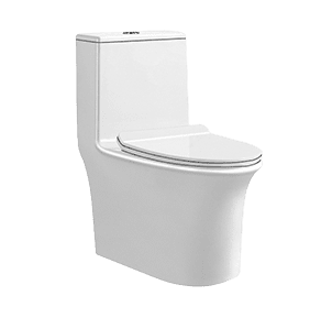 China Supplier Cheap Sanitary Ware White Ceramics Toilet One Piece Sanitary Ware Toilet MP S498 China Supplier Cheap Sanitary Ware White Ceramics Toilet One Piece Sanitary Ware Toilet China Supplier Cheap Sanitary Ware White Ceramics Toilet One Piece Sanitary Ware Toilet