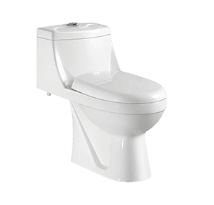 China-Sanitary-Ware-1-piece-elongated-toilet MP S507 China Sanitary Ware 1 piece elongated toilet 1 China-Sanitary-Ware-1-piece-elongated-toilet