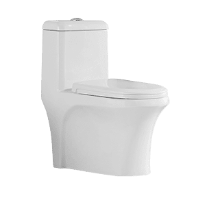 China-Sanitary-Ware-Skirted-Top-Flush-One-piece-Toilet MP S525 China Sanitary Ware Skirted Top Flush One piece Toilet 1 China-Sanitary-Ware-Skirted-Top-Flush-One-piece-Toilet
