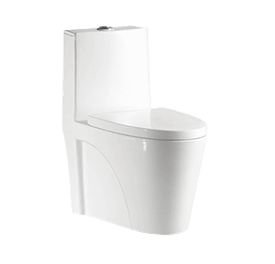 China-Sanitary-Ware-Siphon-Action-One-piece-Toilet MP S526 China Sanitary Ware Siphon Action One piece Toilet 1 China-Sanitary-Ware-Siphon-Action-One-piece-Toilet