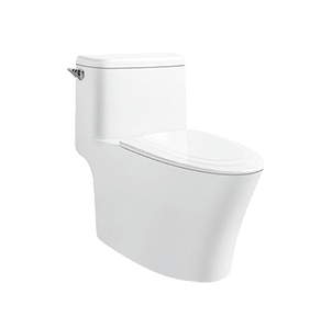 China-Sanitary-Ware-Left-Hand-Lever-One-piece-Toilet MP S527 China Sanitary Ware Left Hand Lever One piece Toilet 1 China-Sanitary-Ware-Left-Hand-Lever-One-piece-Toilet