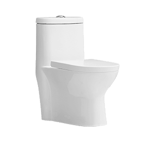China-Sanitary-Ware-12-Roghing-In-One-piece-Toilet MP S546 China Sanitary Ware 12 Roghing In One piece Toilet 1 China-Sanitary-Ware-12-Roghing-In-One-piece-Toilet