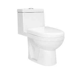 China-Sanitary-Ware-One-piece-1.11.6-GPF-Dual-Flush-Toilet MP S547 China Sanitary Ware One piece 1.11.6 GPF Dual Flush Toilet 1 China-Sanitary-Ware-One-piece-1.11.6-GPF-Dual-Flush-Toilet