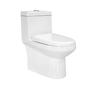 China-Sanitary-Ware-Elongated-One-piece-Water-Closet-Bowl MP S548 China Sanitary Ware Elongated One piece Water Closet Bowl 1 China-Sanitary-Ware-Elongated-One-piece-Water-Closet-Bowl