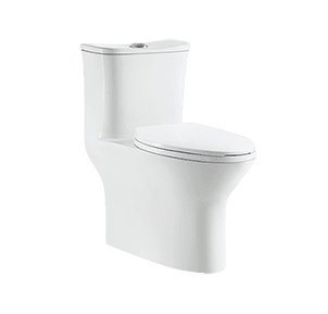 China-Sanitary-Ware-Rimless-Skirted-One-piece-Toilet MP S553 China Sanitary Ware Rimless Skirted One piece Toilet 1 China-Sanitary-Ware-Rimless-Skirted-One-piece-Toilet