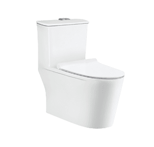 China-Sanitary-Ware-Elongated-One-piece-Skirted-Toilet MP S559 China Sanitary Ware Elongated One piece Skirted Toilet 1 China-Sanitary-Ware-Elongated-One-piece-Skirted-Toilet