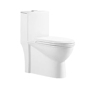 China-Sanitary-Ware-Chair-Height-Ceramic One-piece Toilet MP S563 China Sanitary Ware Chair Height Toilet Ceramic 1 China-Sanitary-Ware-Chair-Height-Ceramic One-piece Toilet