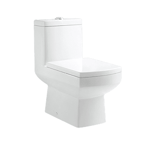 China-Sanitary-Ware-Square-One-piece-Toilet MP S565 China Sanitary Ware Square One piece Toilet 1 China-Sanitary-Ware-Square-One-piece-Toilet