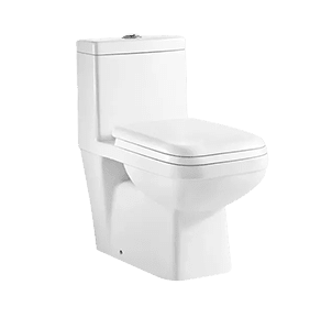 China-Sanitary-Ware-Square-Ceramiac-Toilet MP S571 China Sanitary Ware Square Ceramiac Toilet 1 China-Sanitary-Ware-Square-Ceramiac-Toilet