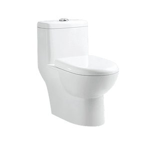China-Sanitary-Ware-Rimless-Compact-Toilet-One-piece MP S572 China Sanitary Ware Rimless Compact Toilet One piece 1 China-Sanitary-Ware-Rimless-Compact-Toilet-One-piece