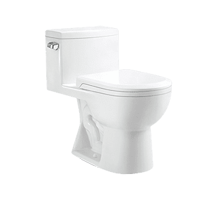 China-Sanitary-Ware-One-Piece-Elongated-Toilet MP S573 China Sanitary Ware One Piece Elongated Toilet 1 مرحاض صيني مستطيل من قطعة واحدة للأدوات الصحية