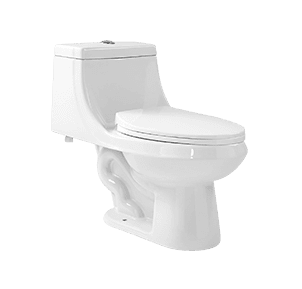 China-Sanitary-Ware-Elongated-1-piece-Siphonic-Commode MP S575 China Sanitary Ware Elongated 1 piece Siphonic Commode 1 China-Sanitary-Ware-Elongated-1-piece-Siphonic-Commode