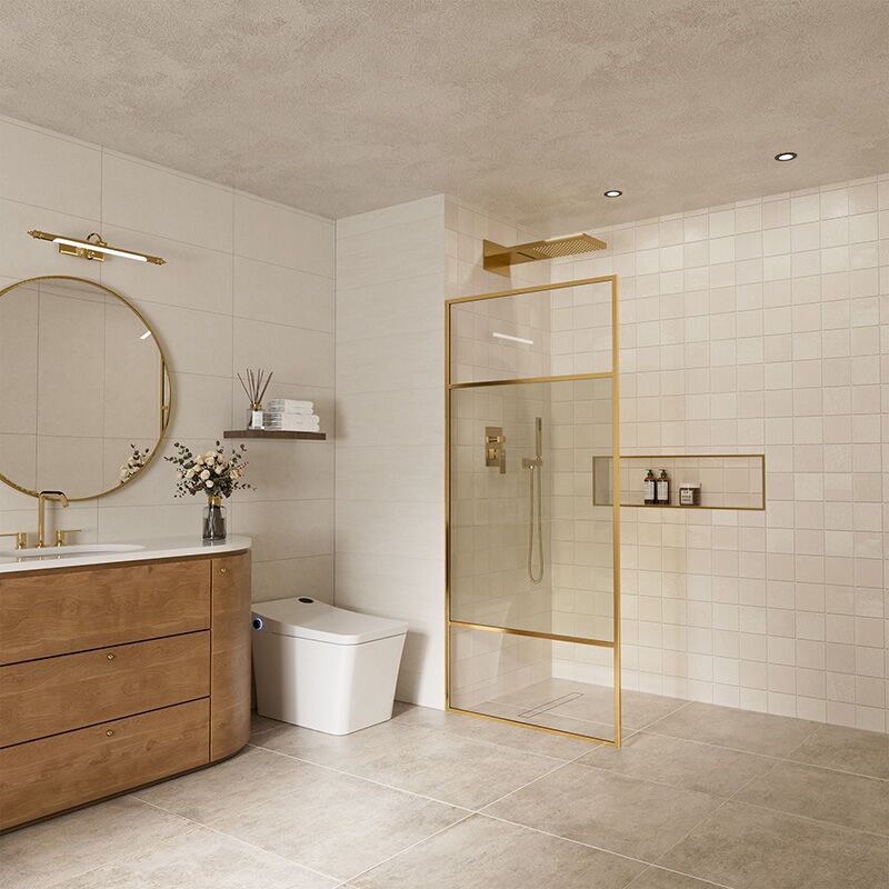 Shower Enclosure Bathroom Factory Tempered Glass MP SD1039 Shower Enclosure Bathroom Factory Tempered Glass Shower Enclosure Bathroom Factory Tempered Glass