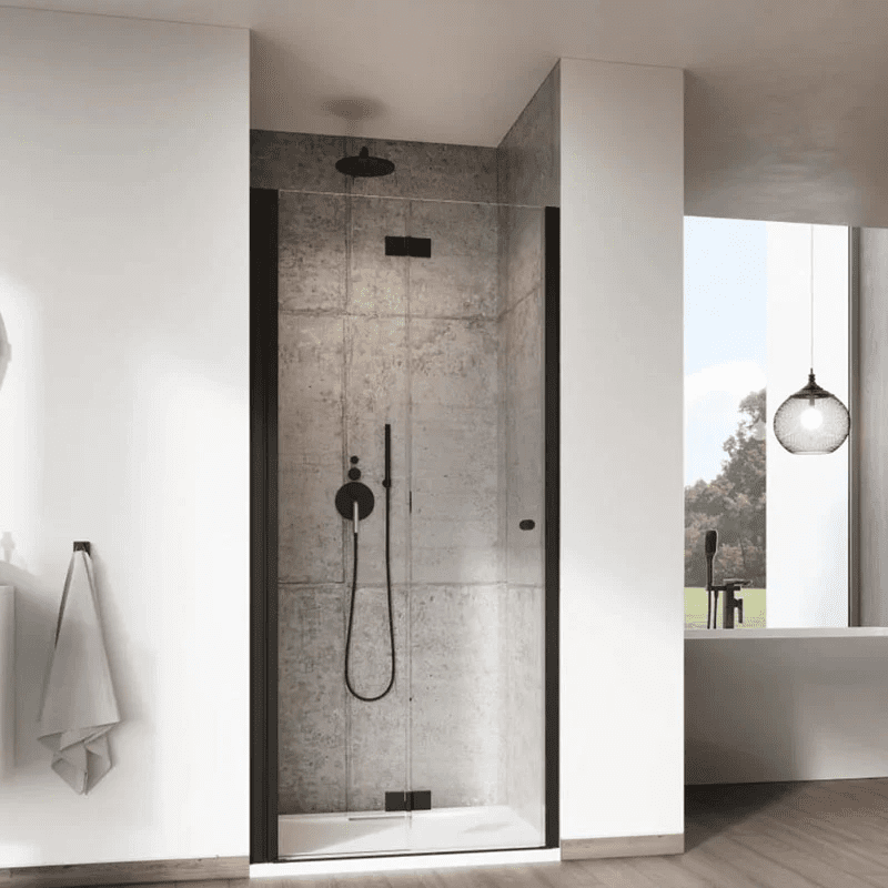 Bathroom Acrylic Base Aluminum Handle Frame Shower Door MP SD1056 Bathroom Acrylic Base Aluminum Handle Frame Shower Door Bathroom Acrylic Base Aluminum Handle Frame Shower Door
