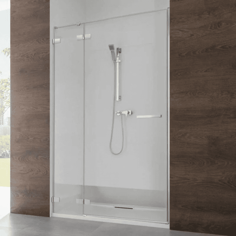Wholesale American Canada Mat Chrome Finish Shower Door MP SD1061 Wholesale American Canada Mat Chrome Finish Shower Door Wholesale American Canada Mat Chrome Finish Shower Door