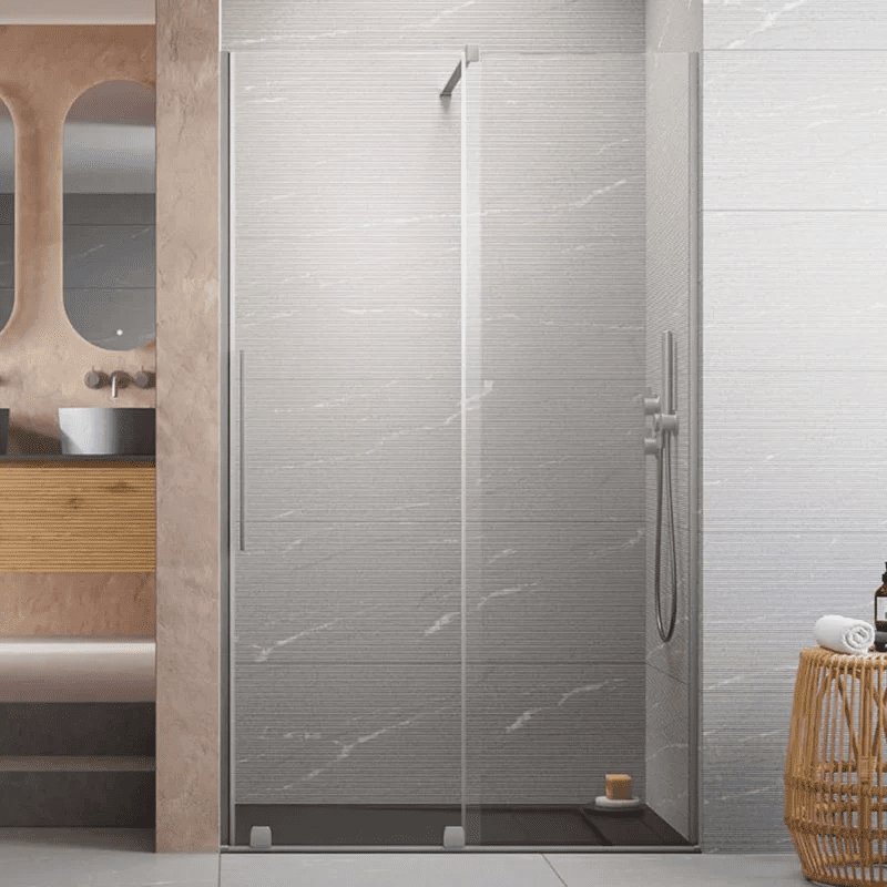 Bathroom Thick Door 8mm Glazing Shower Door MP SD1063 Bathroom Thick Door 8mm Glazing Shower Door Bathroom Thick Door 8mm Glazing Shower Door