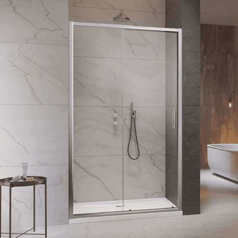 High Quality Hotel SlidingGlass Tempered Shower Door MP SD1081 High Quality Hotel SlidingGlass Tempered Shower Door High Quality Hotel SlidingGlass Tempered Shower Door
