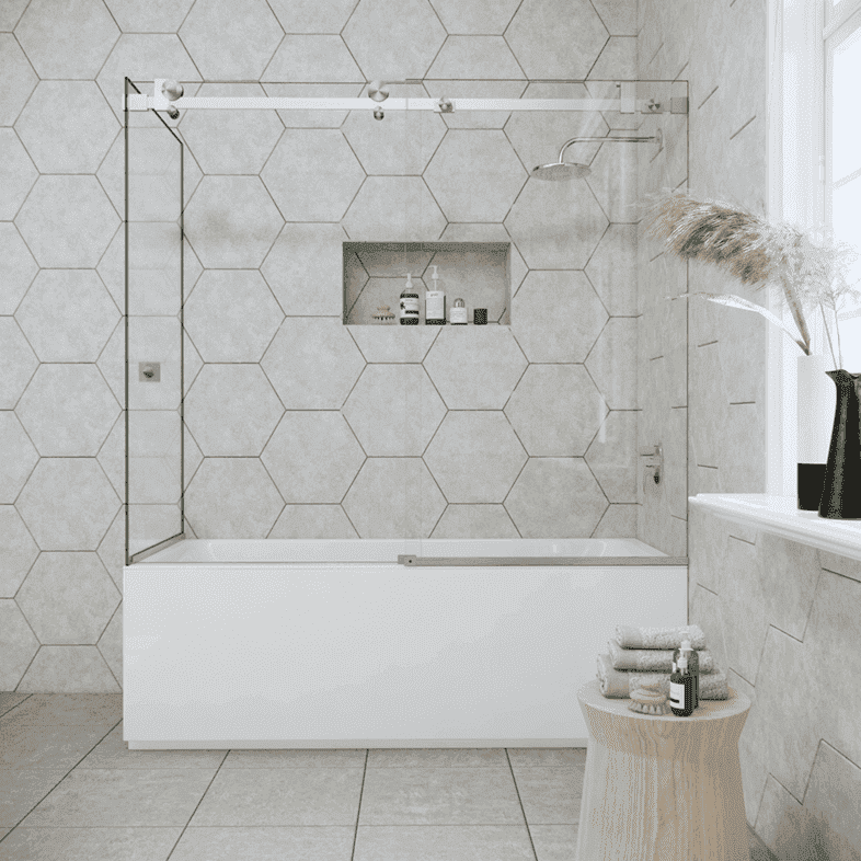 Fast Delivery Bathtub Shower Doors Bulk Orders from Efficient Factory MP SDB 1025 Fast Delivery Bathtub Shower Doors Bulk Orders from Efficient Factory Fast Delivery Bathtub Shower Doors Bulk Orders from Efficient Factory
