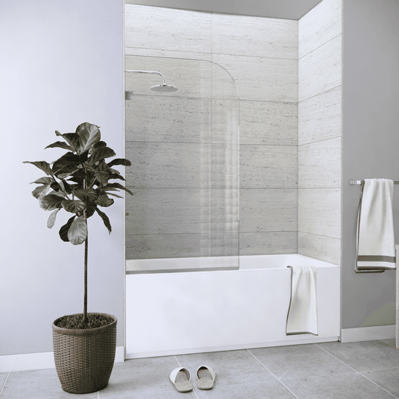 Cost-Effective Bathtub Shower Enclosures Factory Direct Wholesale with CE Certification MP SDB 103 Cost Effective Bathtub Shower Enclosures Factory Direct Wholesale with CE Certification Cost-Effective Bathtub Shower Enclosures Factory Direct Wholesale with CE Certification
