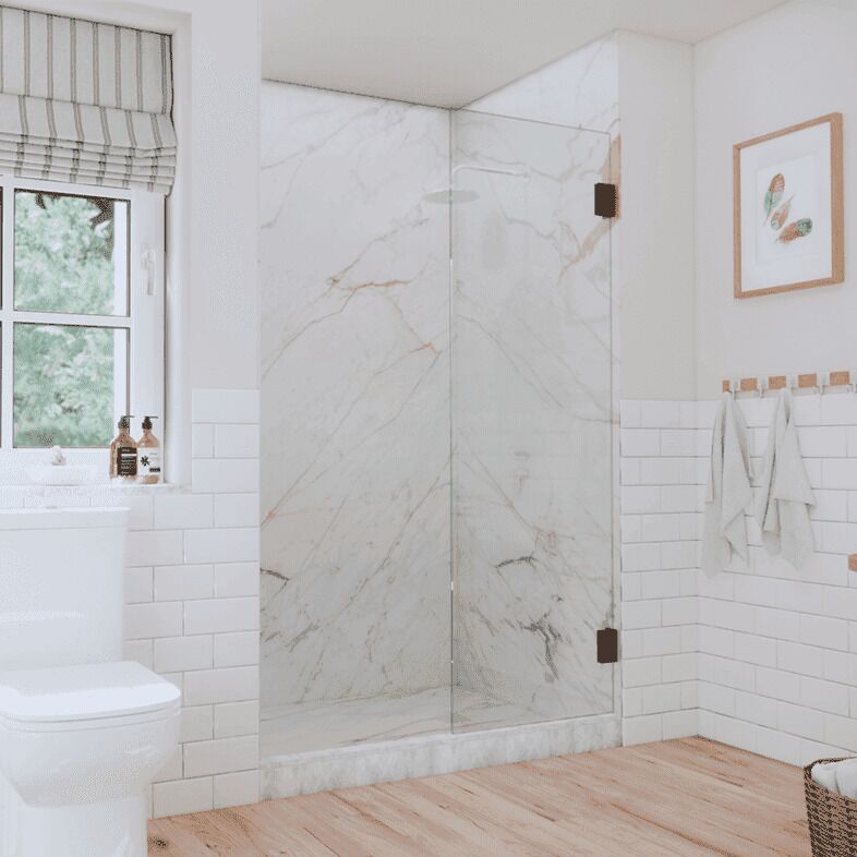 Luxury Hinged Solo Shower Doors Bulk Purchase Discounts from Certified Factory MP SDH 10011 Luxury Hinged Solo Shower Doors Bulk Purchase Discounts from Certified Factory Luxury Hinged Solo Shower Doors Bulk Purchase Discounts from Certified Factory