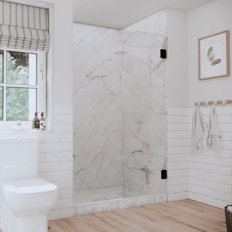 Hinged Shower Doors with Stainless Steel Hinges Wholesale Orders, Factory Quality Guaranteed MP SDH 1009 Hinged Shower Doors with Stainless Steel Hinges Wholesale Orders Factory Quality Guaranteed Hinged Shower Doors with Stainless Steel Hinges Wholesale Orders, Factory Quality Guaranteed