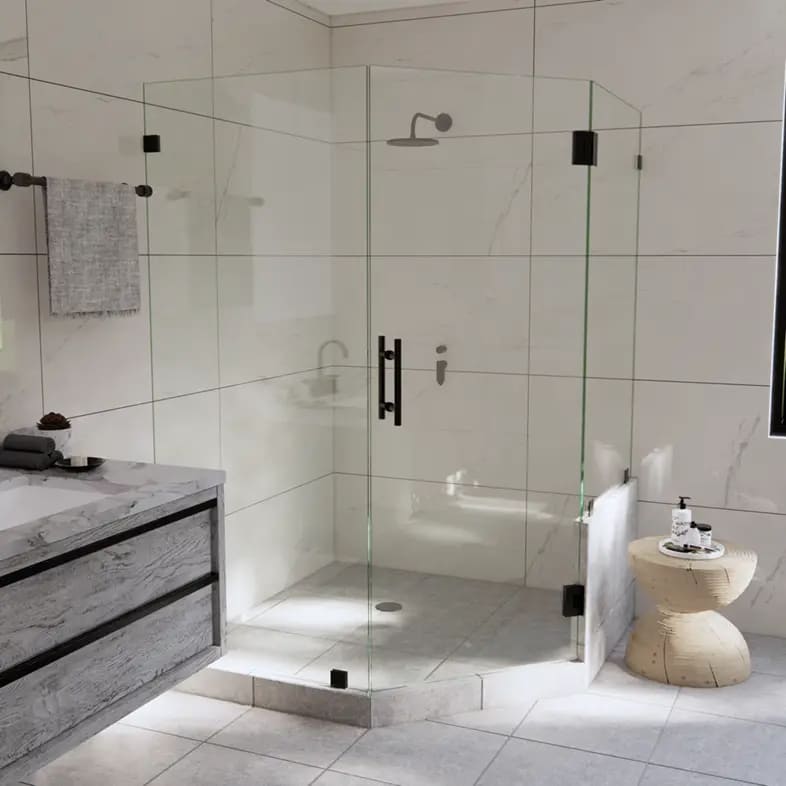 Premium Frameless Shower Enclosure Hinge Doors Bulk Order Discounts, Factory Prices MP SDL 102 Premium Frameless Shower Enclosure Hinge Doors Bulk Order Discounts Factory Prices Premium Frameless Shower Enclosure Hinge Doors Bulk Order Discounts, Factory Prices