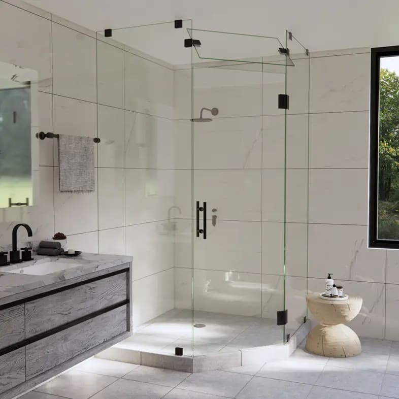 Waterproof Frameless Enclosure Doors Wholesale Supplier, High-Quality Hinge System MP SDL 1020 Waterproof Frameless Enclosure Doors Wholesale Supplier High Quality Hinge System Waterproof Frameless Enclosure Doors Wholesale Supplier, High-Quality Hinge System