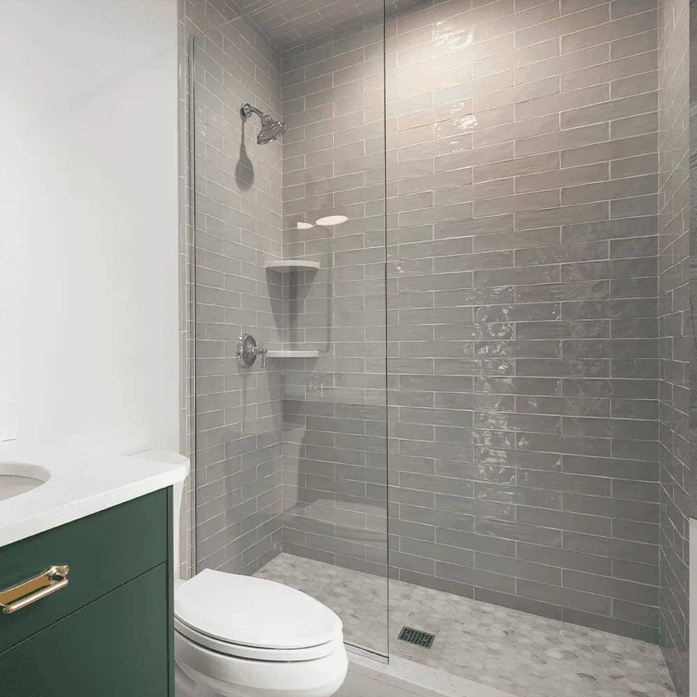 Wholesale Frameless Shower Screens Custom Sizes Factory Direct MP SDP 101 Wholesale Frameless Shower Screens Custom Sizes Factory Direct Wholesale Frameless Shower Screens Custom Sizes Factory Direct