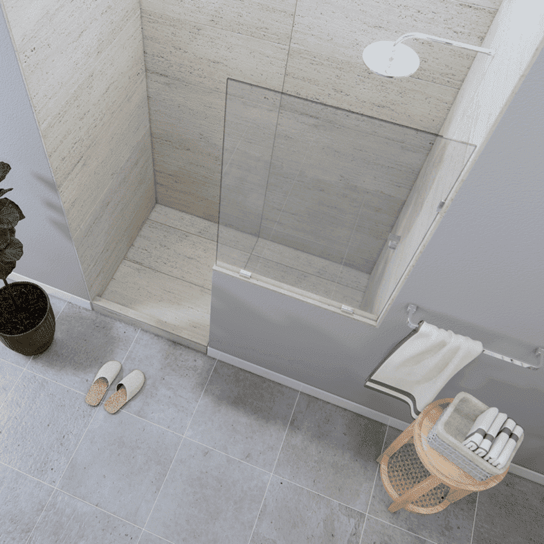 Luxury Shower Cubicles Wholesale Manufacturer Custom Design Service MP SDP 1010 Luxury Shower Cubicles Wholesale Manufacturer Custom Design Service Luxury Shower Cubicles Wholesale Manufacturer Custom Design Service