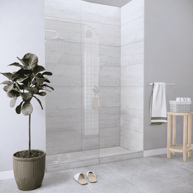 Bathroom Shower Wall Kits Custom Branding Wholesale Factory MP SDP 1016 Bathroom Shower Wall Kits Custom Branding Wholesale Factory Bathroom Shower Wall Kits Custom Branding Wholesale Factory