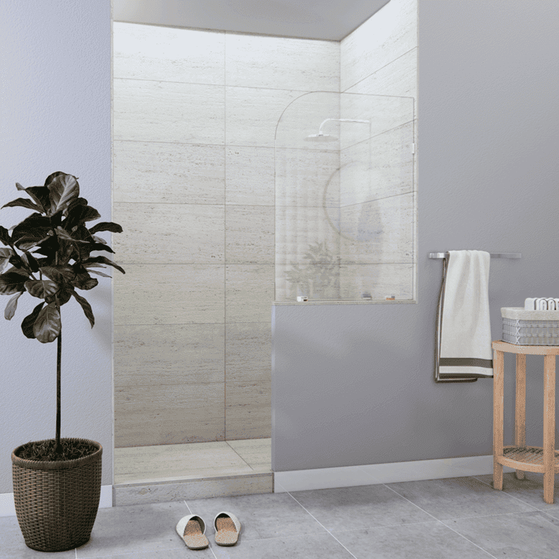 Shower Panel with Shelf Bulk Order Discounts from Manufacturer MP SDP 1017 Shower Panel with Shelf Bulk Order Discounts from Manufacturer Shower Panel with Shelf Bulk Order Discounts from Manufacturer