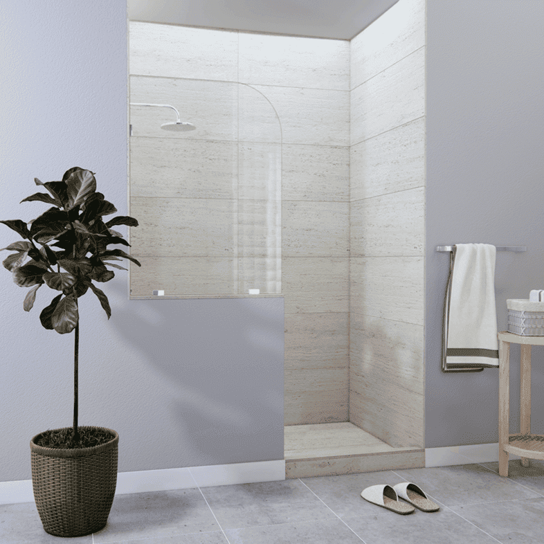 Factory Price Waterproof Shower Panels Bulk Orders Available MP SDP 102 Factory Price Waterproof Shower Panels Bulk Orders Available Factory Price Waterproof Shower Panels Bulk Orders Available