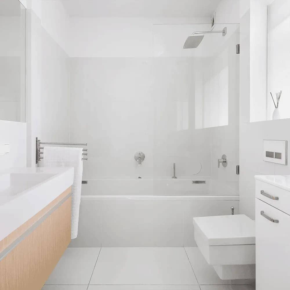 Bulk Order Sliding Shower Doors Direct Factory Installation Kits MP SDP 107 Bulk Order Sliding Shower Doors Direct Factory Installation Kits Bulk Order Sliding Shower Doors Direct Factory Installation Kits