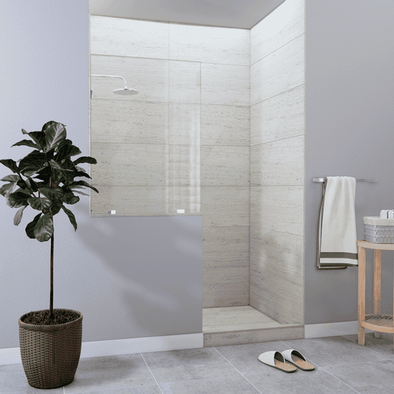 Wholesale Bath Screen Systems CE Certified Factory Production MP SDP 108 Wholesale Bath Screen Systems CE Certified Factory Production Wholesale Bath Screen Systems CE Certified Factory Production