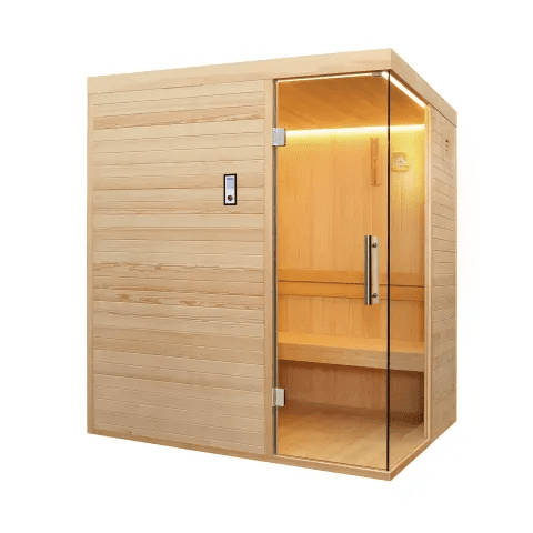 Advanced Hemlock Red Cedar Wooden Indoor 4 Person Far Infrared Sauna Room Dry Sauna Room MP SR E0110 Advanced Hemlock Red Cedar Wooden Indoor 4 Person Far Infrared Sauna Room Dry Sauna Room Advanced Hemlock Red Cedar Wooden Indoor 4 Person Far Infrared Sauna Room Dry Sauna Room