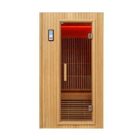 Suna Rooms Sizes Turkey Hammam Sauna Shower Combo MP SR E032 Suna Rooms Sizes Turkey Hammam Sauna Shower Combo Suna Rooms Sizes Turkey Hammam Sauna Shower Combo